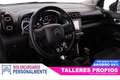 Citroen C3 Aircross 1.5 HDI 100CV FEEL 5P # NAVY, Grau - thumbnail 11