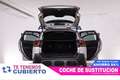 Citroen C3 Aircross 1.5 HDI 100CV FEEL 5P # NAVY, Grau - thumbnail 8