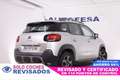 Citroen C3 Aircross 1.5 HDI 100CV FEEL 5P # NAVY, Grau - thumbnail 4