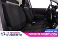 Citroen C3 Aircross 1.5 HDI 100CV FEEL 5P # NAVY, Grau - thumbnail 21