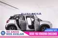 Citroen C3 Aircross 1.5 HDI 100CV FEEL 5P # NAVY, Grau - thumbnail 9