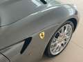 Ferrari 599 F1  Fiorano ***Ferrari Frankfurt*** Gris - thumbnail 9