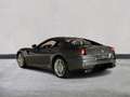 Ferrari 599 F1  Fiorano ***Ferrari Frankfurt*** Gris - thumbnail 7