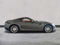 Ferrari 599 F1  Fiorano ***Ferrari Frankfurt*** Gris - thumbnail 4