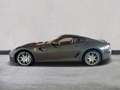 Ferrari 599 F1  Fiorano ***Ferrari Frankfurt*** Gris - thumbnail 8