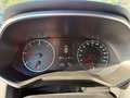 Renault Clio V BLUE DCI 85 AIR 1° Main Suivi Complet Garantie Weiß - thumbnail 10