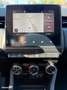 Renault Clio V BLUE DCI 85 AIR 1° Main Suivi Complet Garantie Weiß - thumbnail 11