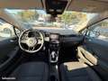 Renault Clio V BLUE DCI 85 AIR 1° Main Suivi Complet Garantie Weiß - thumbnail 9