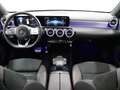 Mercedes-Benz A 180 Business Solution AMG | Nightpakket | Stoelverwarm Grijs - thumbnail 8