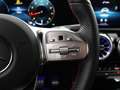 Mercedes-Benz A 180 Business Solution AMG | Nightpakket | Stoelverwarm Gris - thumbnail 30
