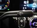Mercedes-Benz A 180 Business Solution AMG | Nightpakket | Stoelverwarm Grijs - thumbnail 28