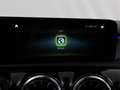 Mercedes-Benz A 180 Business Solution AMG | Nightpakket | Stoelverwarm Grau - thumbnail 18