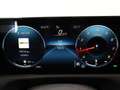 Mercedes-Benz A 180 Business Solution AMG | Nightpakket | Stoelverwarm Grau - thumbnail 12