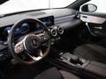 Mercedes-Benz A 180 Business Solution AMG | Nightpakket | Stoelverwarm Grijs - thumbnail 7
