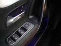Mercedes-Benz A 180 Business Solution AMG | Nightpakket | Stoelverwarm Gris - thumbnail 36