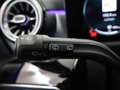 Mercedes-Benz A 180 Business Solution AMG | Nightpakket | Stoelverwarm Gris - thumbnail 33