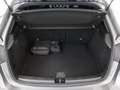 Mercedes-Benz A 180 Business Solution AMG | Nightpakket | Stoelverwarm Gris - thumbnail 37