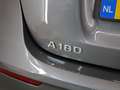 Mercedes-Benz A 180 Business Solution AMG | Nightpakket | Stoelverwarm Gris - thumbnail 38