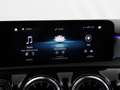 Mercedes-Benz A 180 Business Solution AMG | Nightpakket | Stoelverwarm Gris - thumbnail 21