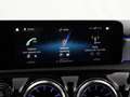 Mercedes-Benz A 180 Business Solution AMG | Nightpakket | Stoelverwarm Grijs - thumbnail 20