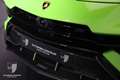Lamborghini Urus Urus S ABT SCATENATO 1 of 99/FullCarbon/840HP Verde - thumbnail 4