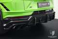 Lamborghini Urus Urus S ABT SCATENATO 1 of 99/FullCarbon/840HP Vert - thumbnail 22
