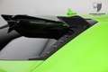 Lamborghini Urus Urus S ABT SCATENATO 1 of 99/FullCarbon/840HP Verde - thumbnail 14