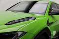 Lamborghini Urus Urus S ABT SCATENATO 1 of 99/FullCarbon/840HP Verde - thumbnail 3