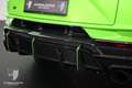 Lamborghini Urus Urus S ABT SCATENATO 1 of 99/FullCarbon/840HP Verde - thumbnail 15