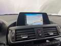 BMW 118 I AUTO | MARCHAND EXPORT UNIQUEMENT !!! Zwart - thumbnail 17