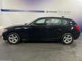 BMW 118 I AUTO | MARCHAND EXPORT UNIQUEMENT !!! Zwart - thumbnail 4