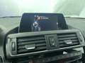 BMW 118 I AUTO | MARCHAND EXPORT UNIQUEMENT !!! Zwart - thumbnail 16