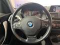 BMW 118 I AUTO | MARCHAND EXPORT UNIQUEMENT !!! Zwart - thumbnail 10
