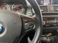 BMW 118 I AUTO | MARCHAND EXPORT UNIQUEMENT !!! Zwart - thumbnail 12
