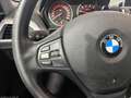 BMW 118 I AUTO | MARCHAND EXPORT UNIQUEMENT !!! Zwart - thumbnail 11