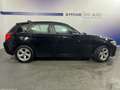 BMW 118 I AUTO | MARCHAND EXPORT UNIQUEMENT !!! Zwart - thumbnail 2