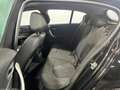 BMW 118 I AUTO | MARCHAND EXPORT UNIQUEMENT !!! Zwart - thumbnail 21