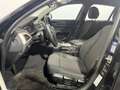 BMW 118 I AUTO | MARCHAND EXPORT UNIQUEMENT !!! Zwart - thumbnail 5