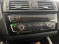 BMW 118 I AUTO | MARCHAND EXPORT UNIQUEMENT !!! Zwart - thumbnail 19