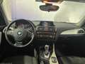 BMW 118 I AUTO | MARCHAND EXPORT UNIQUEMENT !!! Zwart - thumbnail 9