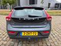 Volvo V40 1.6 D2 Momentum 2e eigenaar airco cruis control na Gris - thumbnail 6