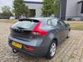 Volvo V40 1.6 D2 Momentum 2e eigenaar airco cruis control na Gris - thumbnail 4