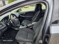 Volvo V40 1.6 D2 Momentum 2e eigenaar airco cruis control na Gris - thumbnail 16