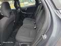 Volvo V40 1.6 D2 Momentum 2e eigenaar airco cruis control na Gris - thumbnail 14