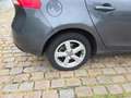 Volvo V40 1.6 D2 Momentum 2e eigenaar airco cruis control na Gris - thumbnail 7