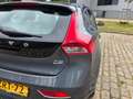Volvo V40 1.6 D2 Momentum 2e eigenaar airco cruis control na Gris - thumbnail 5