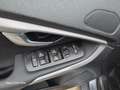 Volvo V40 1.6 D2 Momentum 2e eigenaar airco cruis control na Gris - thumbnail 15