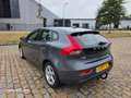 Volvo V40 1.6 D2 Momentum 2e eigenaar airco cruis control na Gris - thumbnail 3
