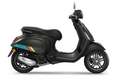 Vespa Primavera 125 Noir - thumbnail 1