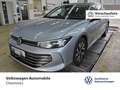 Volkswagen Passat Variant 2.0 TDI Business Massagesitze LED Silber - thumbnail 1